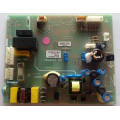 Refrigerator Control board PCBA Assembly